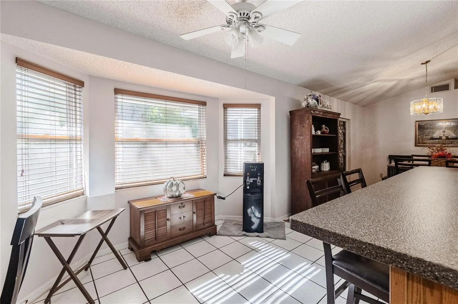 301 LOUIS EDWARD CT
