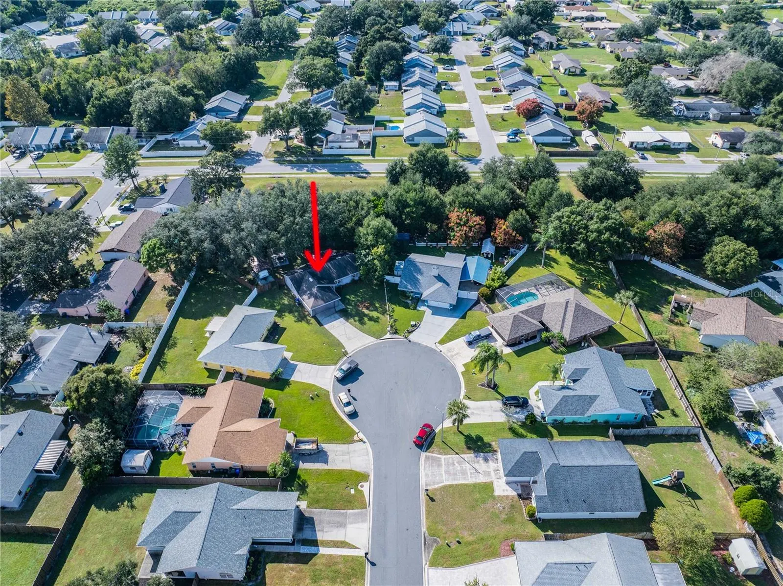 301 LOUIS EDWARD CT