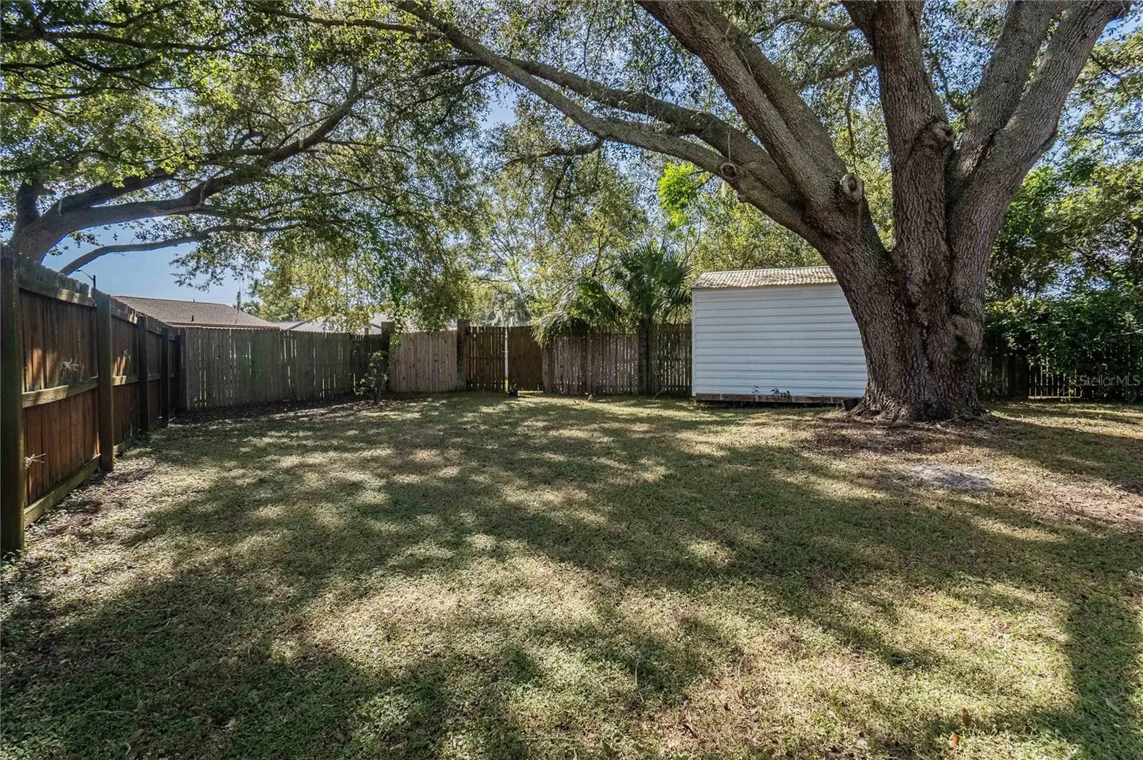 301 LOUIS EDWARD CT