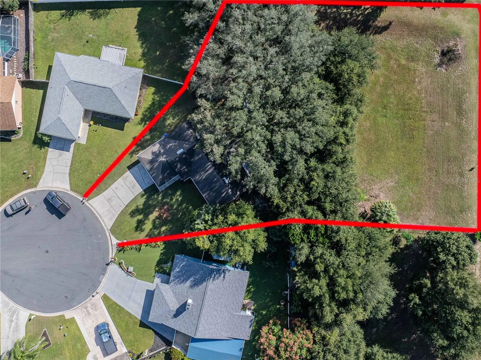301 LOUIS EDWARD CT