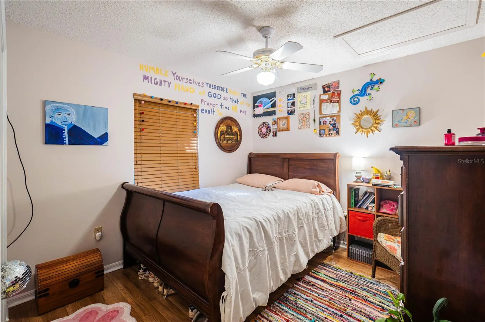 301 LOUIS EDWARD CT