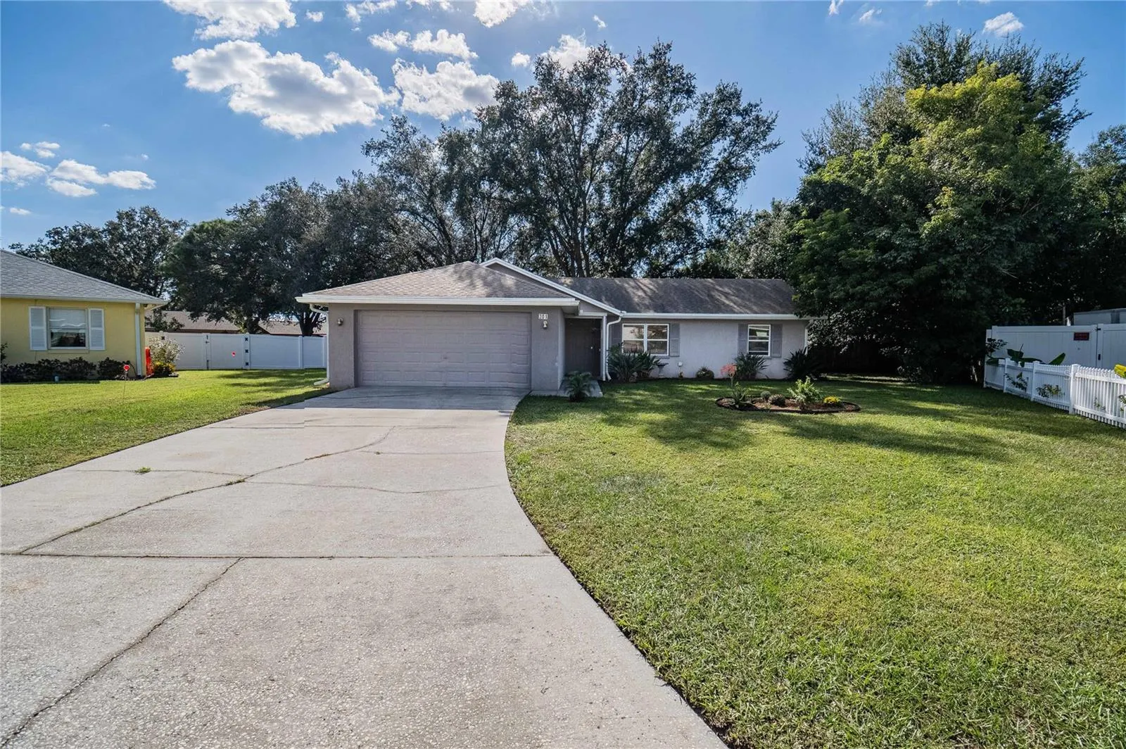 301 LOUIS EDWARD CT