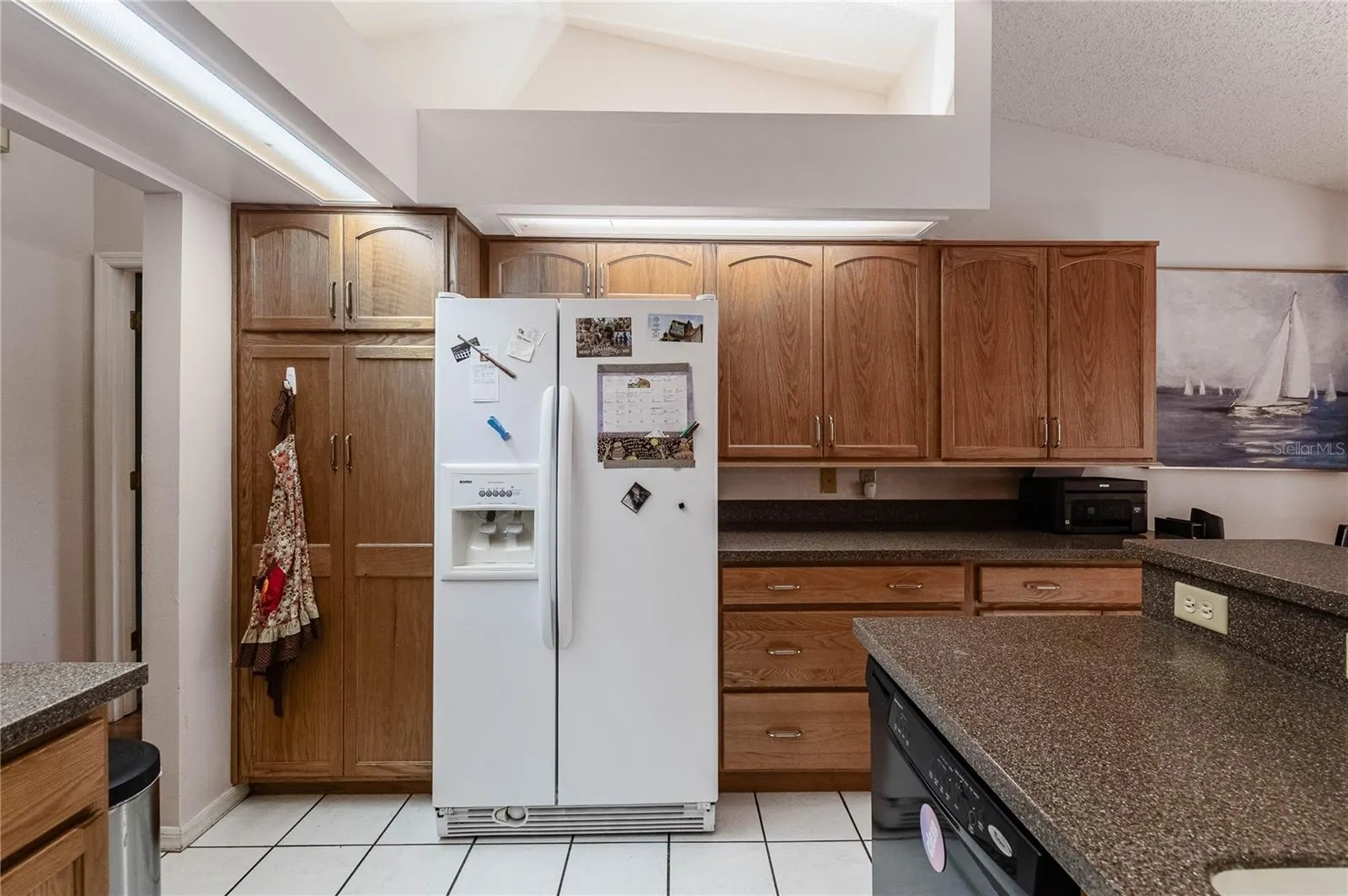 301 LOUIS EDWARD CT