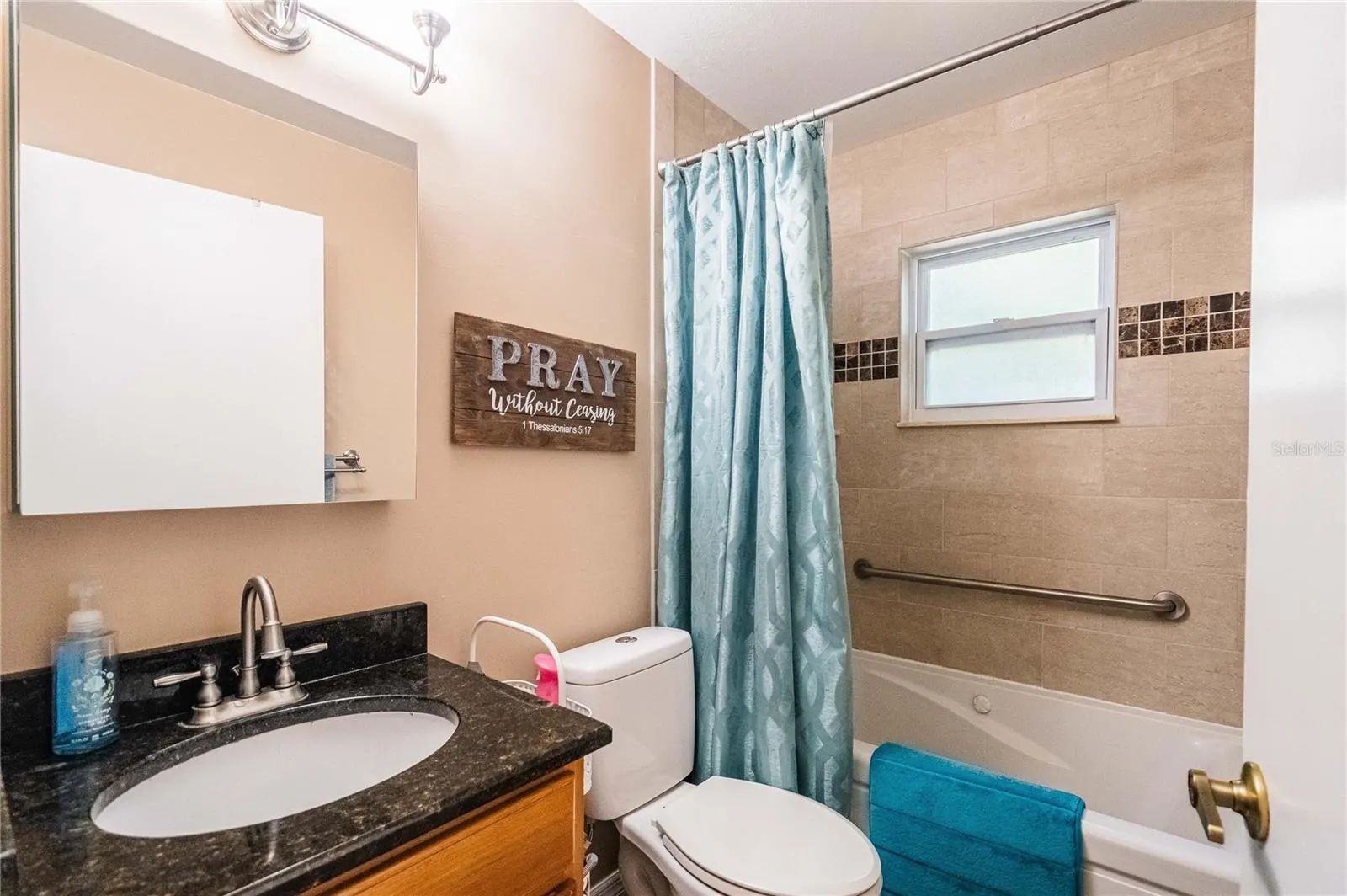 301 LOUIS EDWARD CT