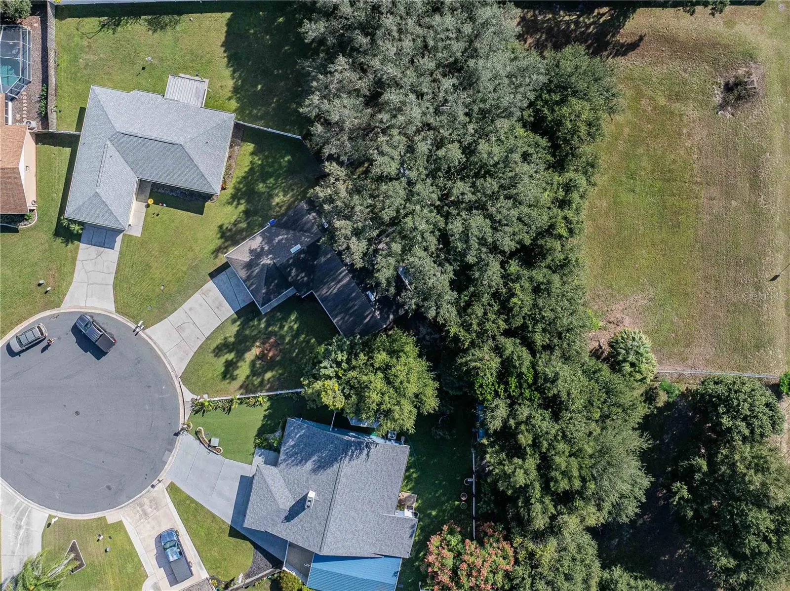 301 LOUIS EDWARD CT