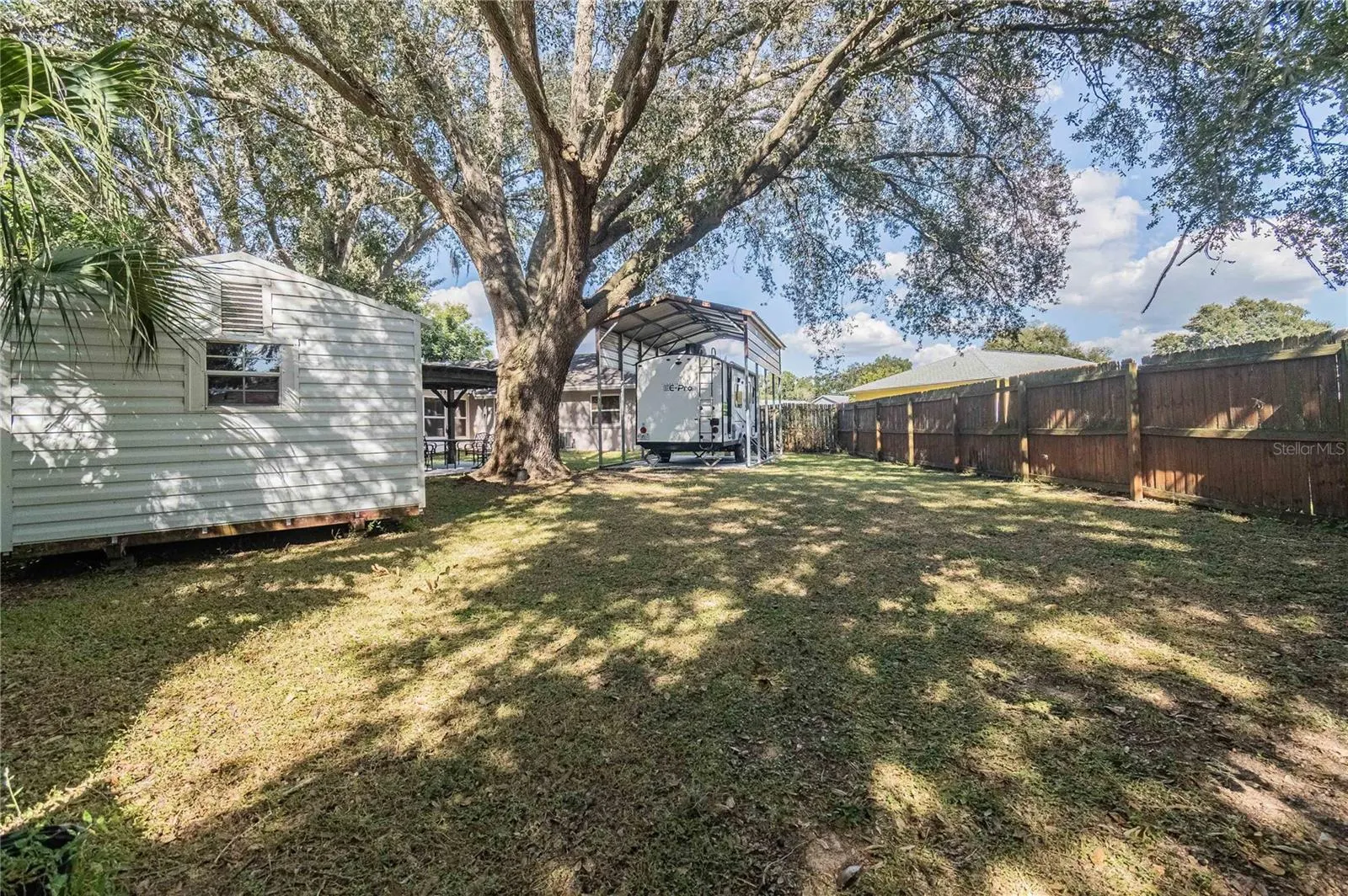 301 LOUIS EDWARD CT