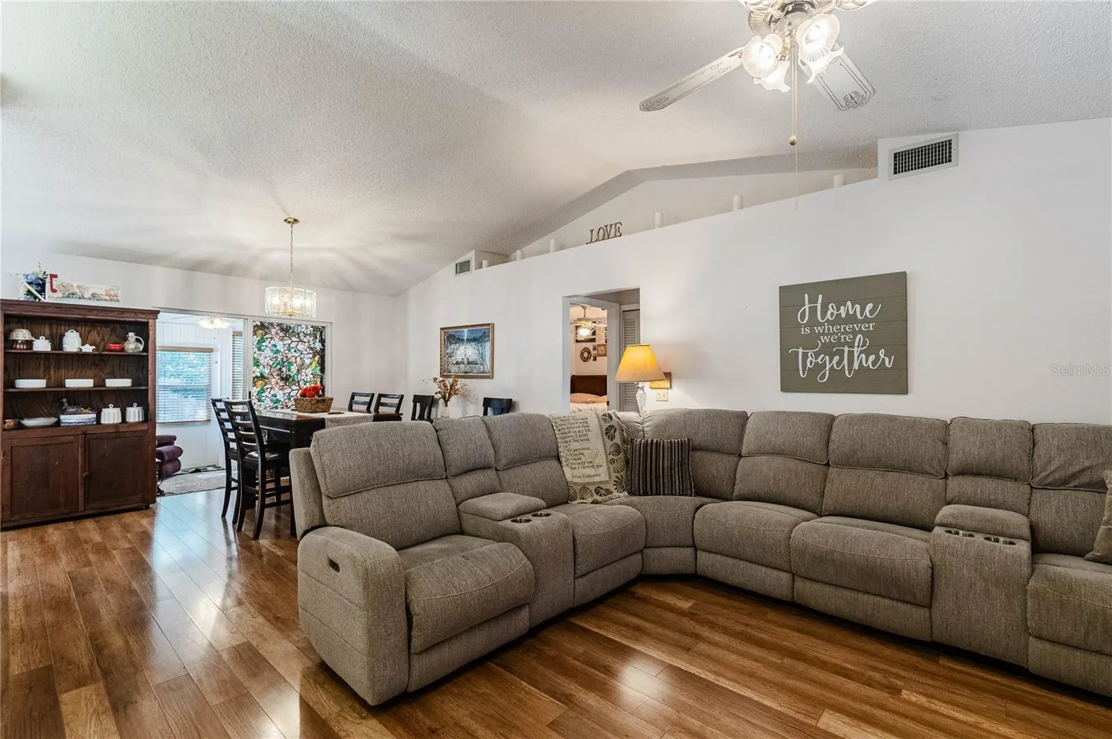 301 LOUIS EDWARD CT