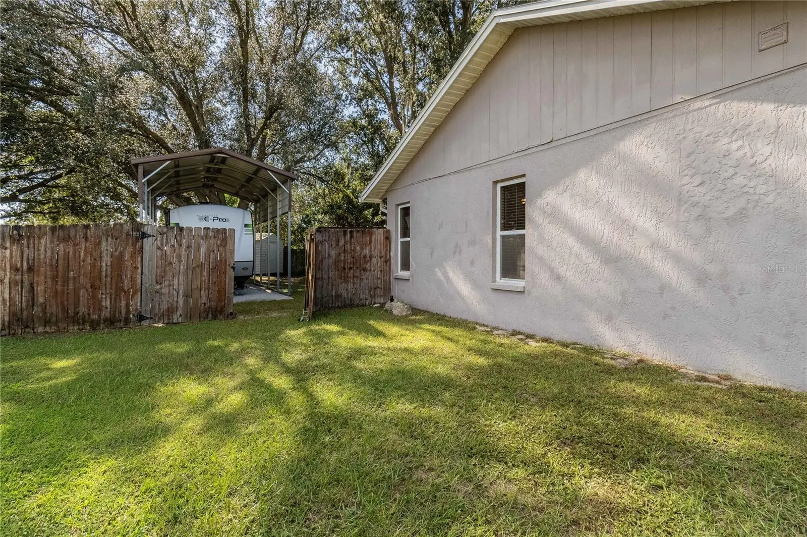 301 LOUIS EDWARD CT