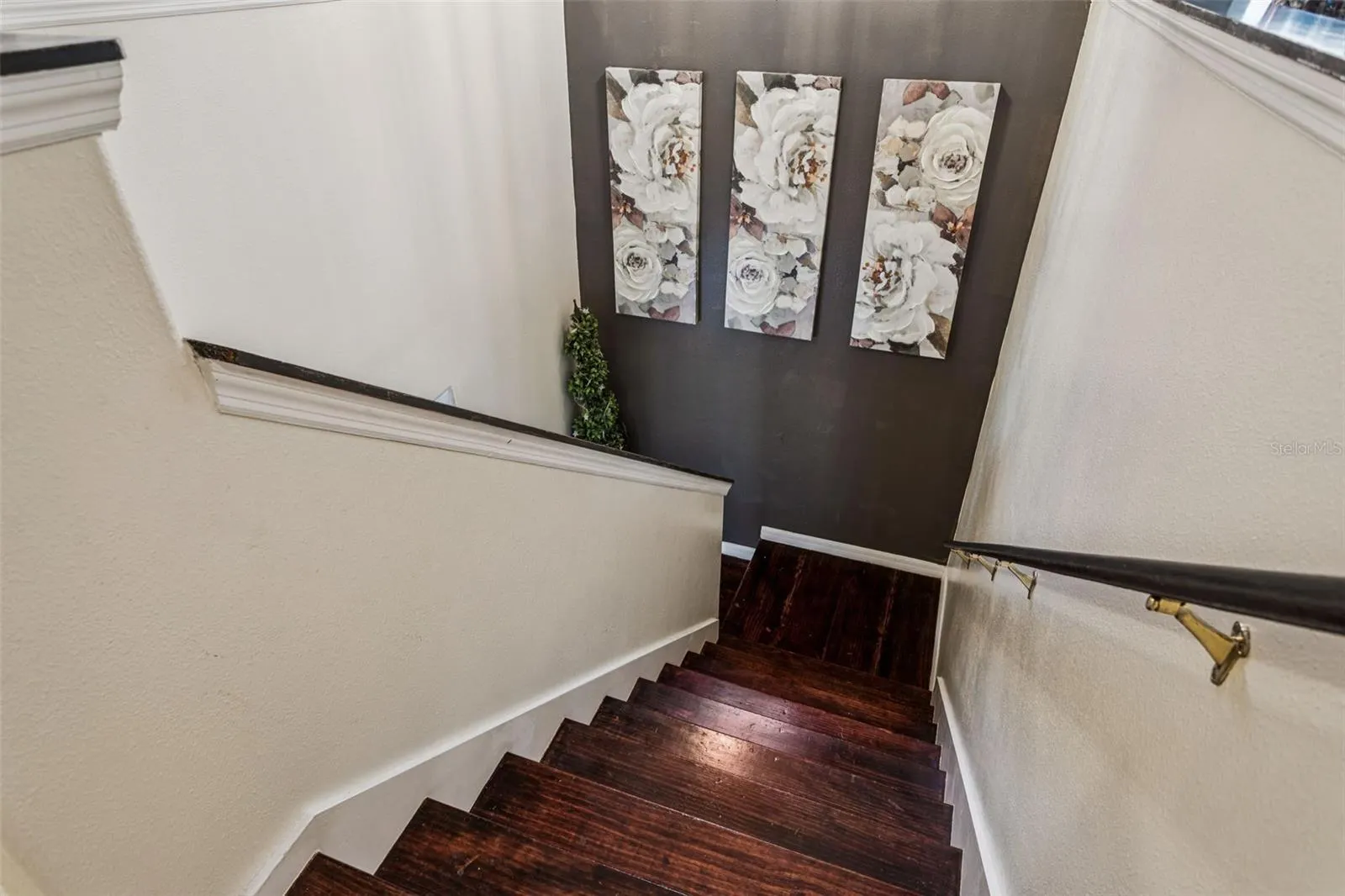 11138 HARTFORD FERN DR