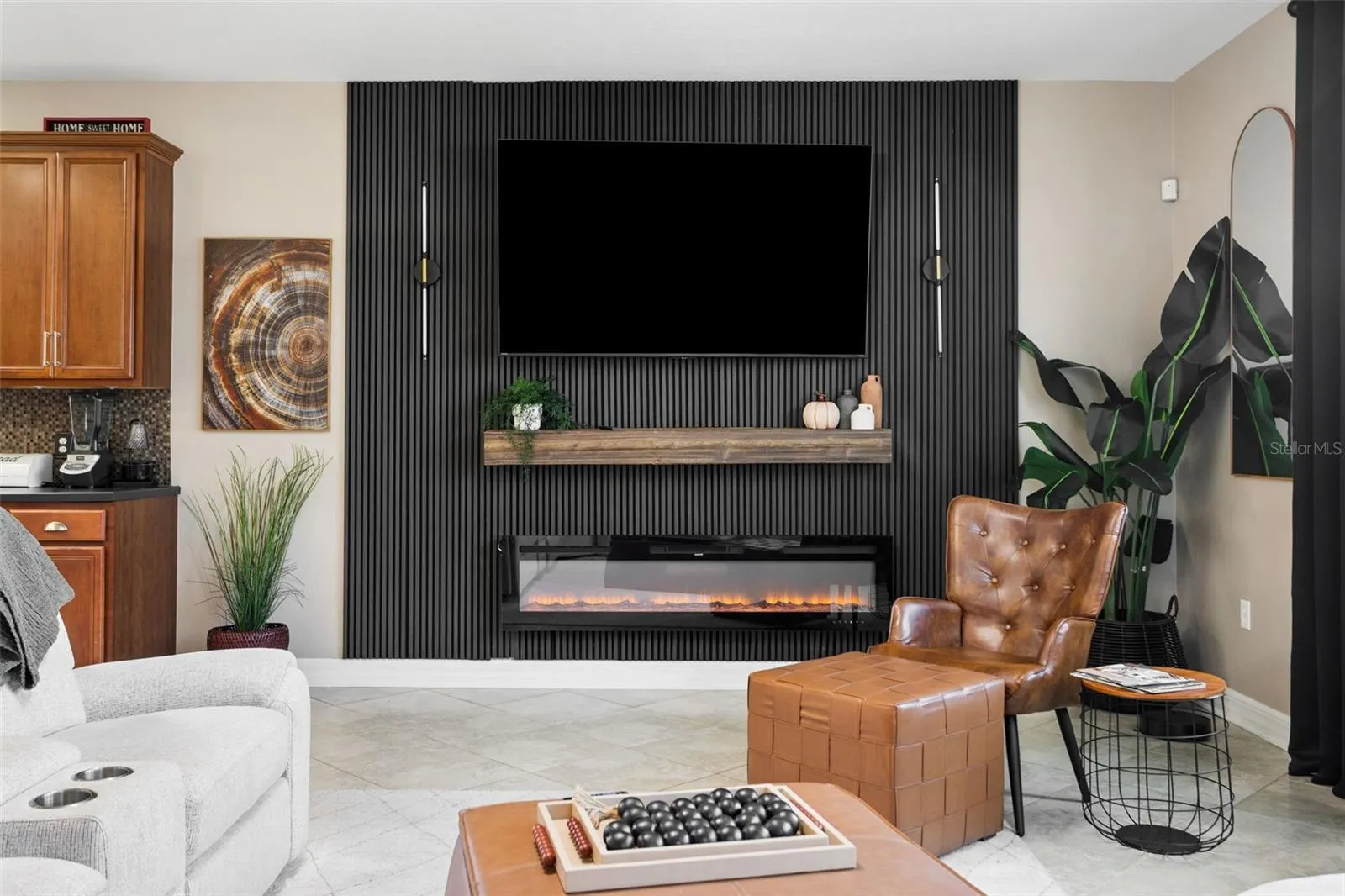 11138 HARTFORD FERN DR
