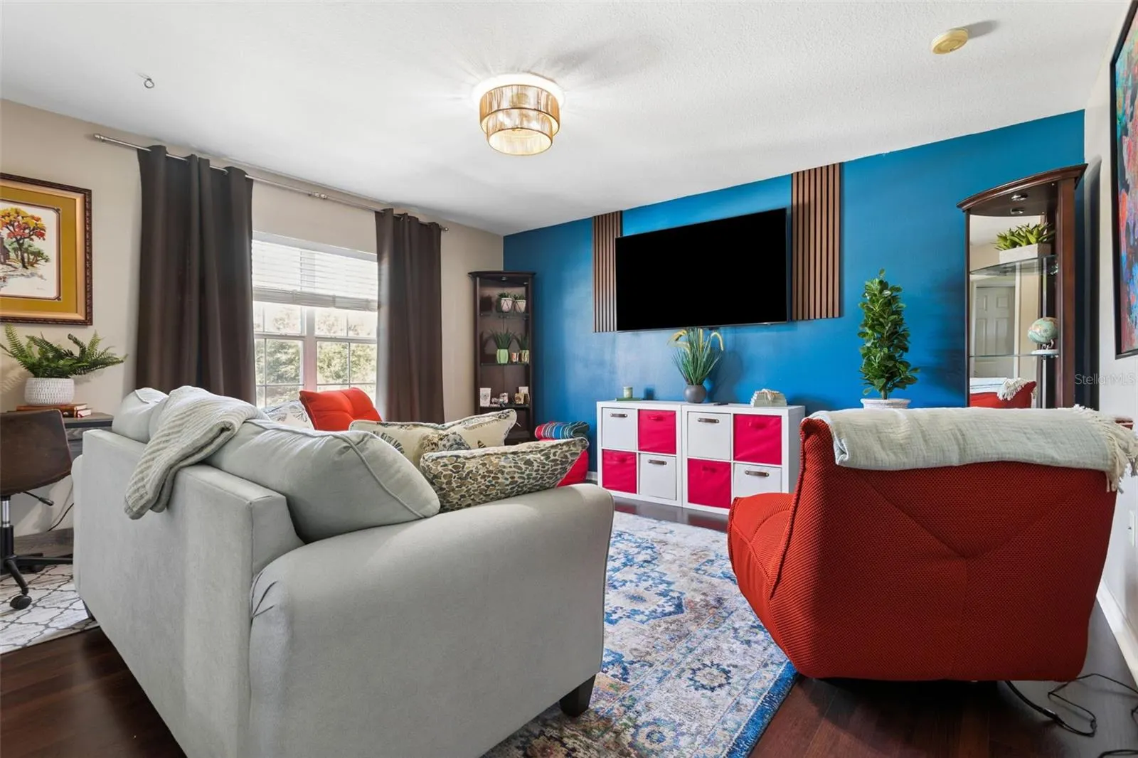 11138 HARTFORD FERN DR