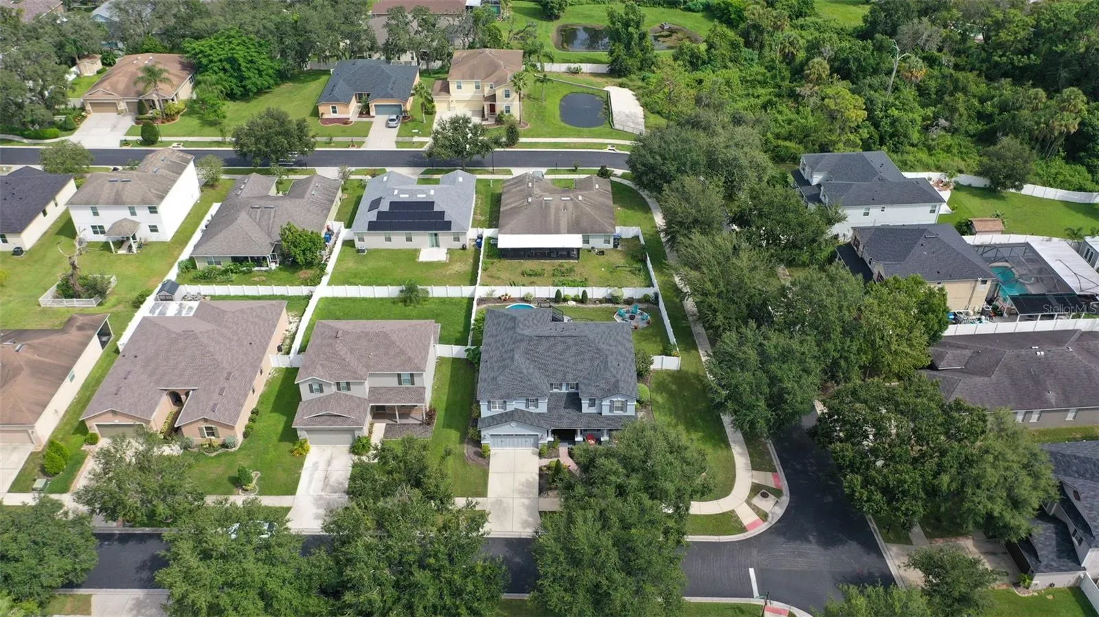11138 HARTFORD FERN DR