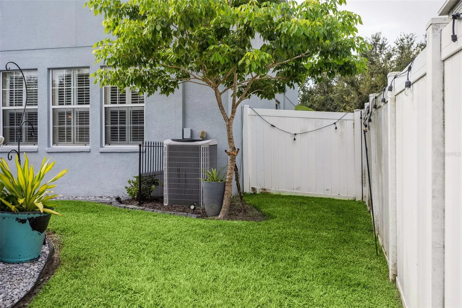 11138 HARTFORD FERN DR