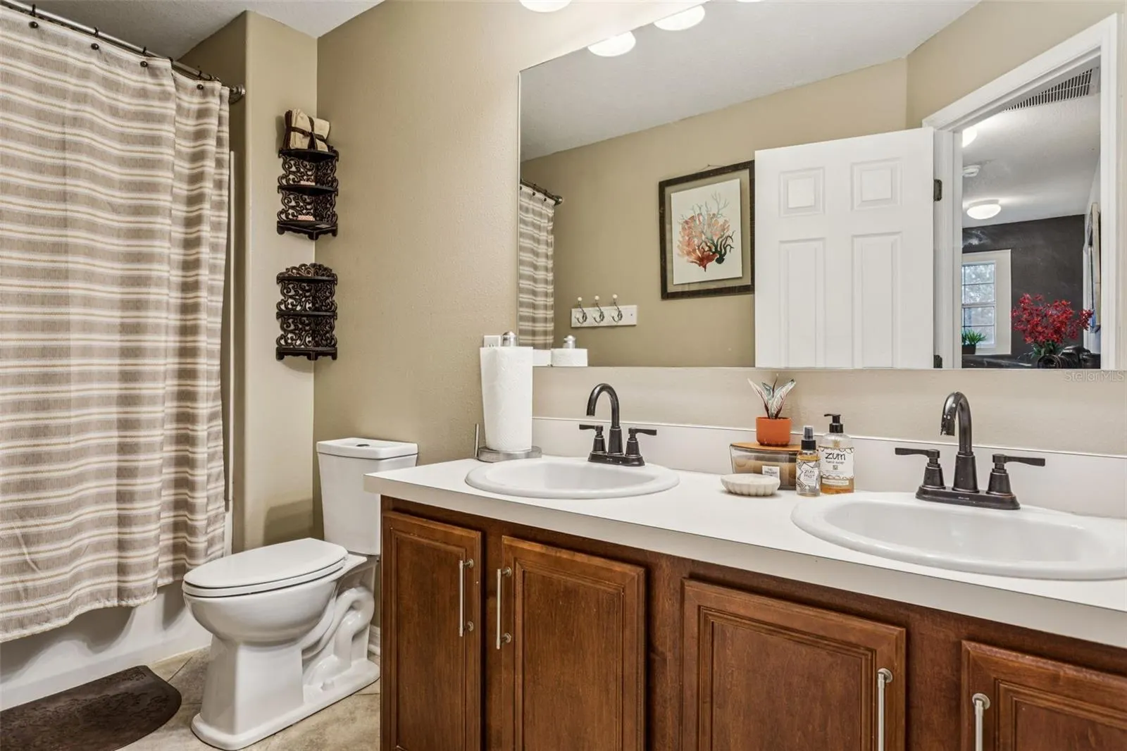 11138 HARTFORD FERN DR