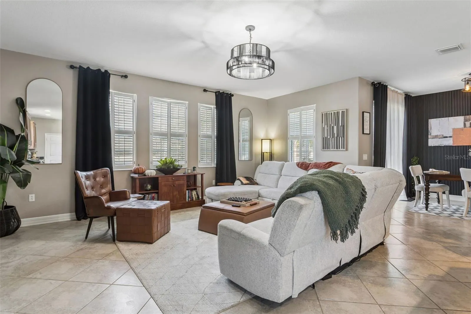 11138 HARTFORD FERN DR