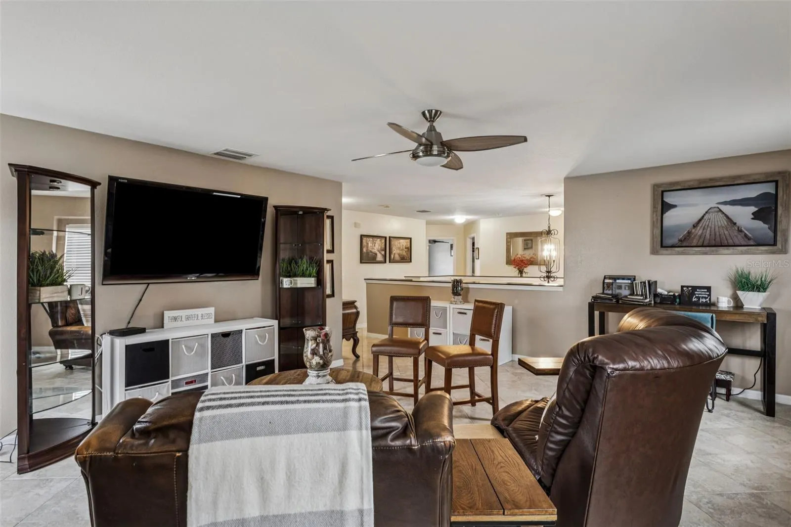 11138 HARTFORD FERN DR