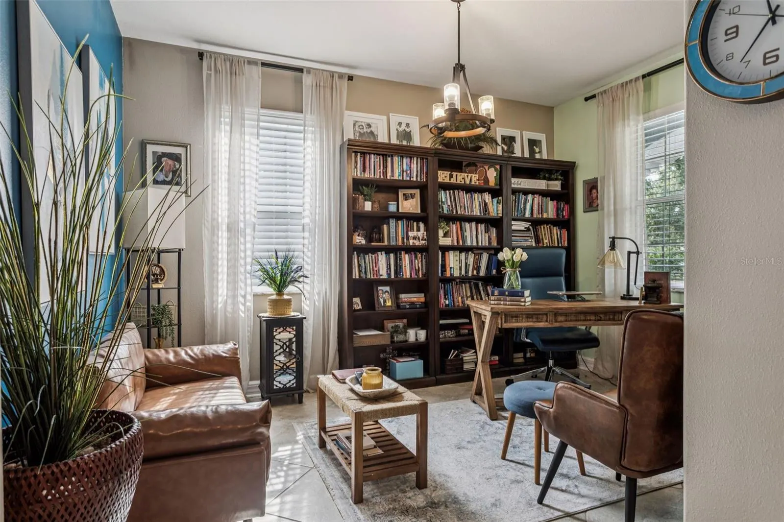 11138 HARTFORD FERN DR