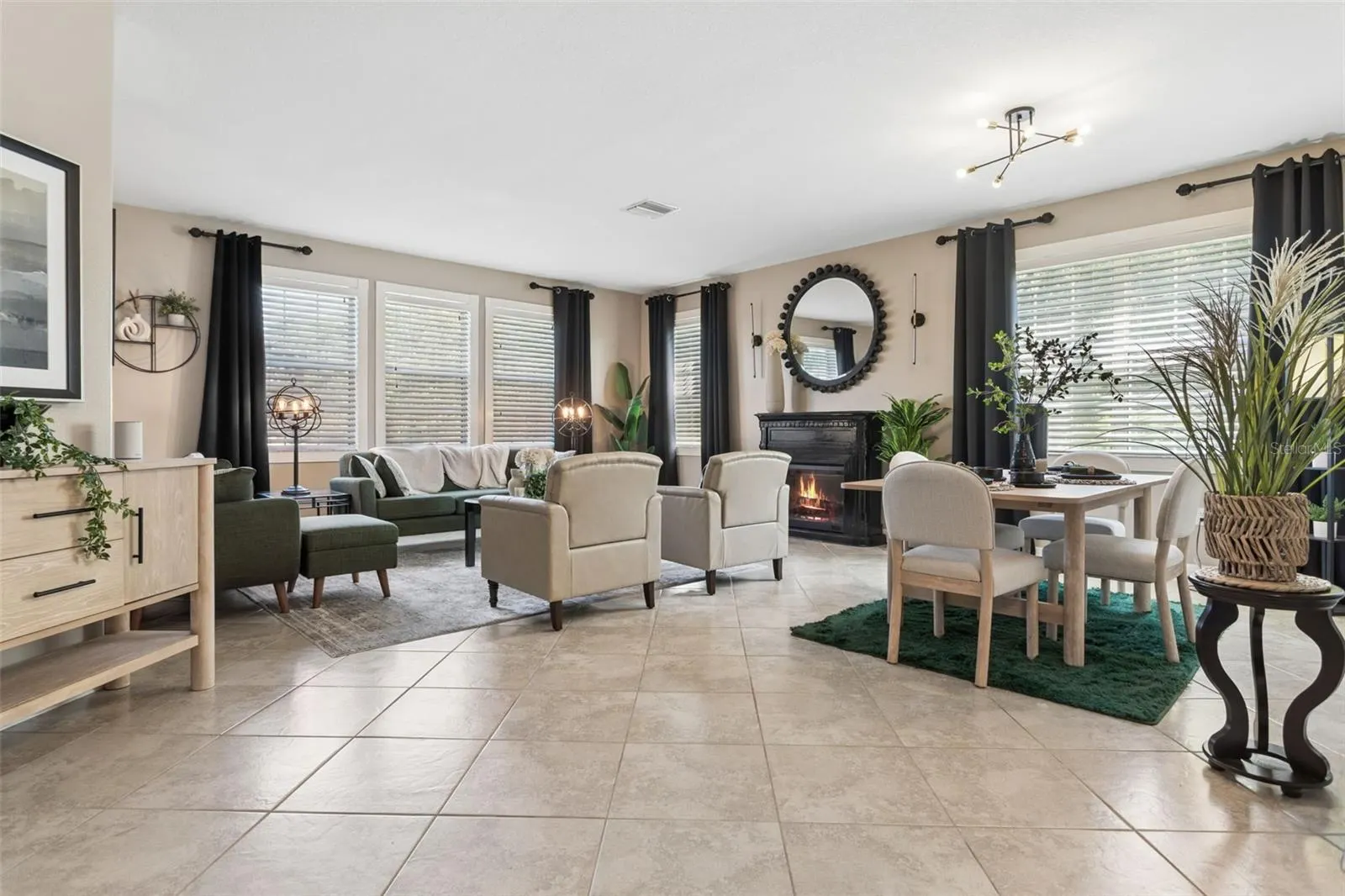 11138 HARTFORD FERN DR