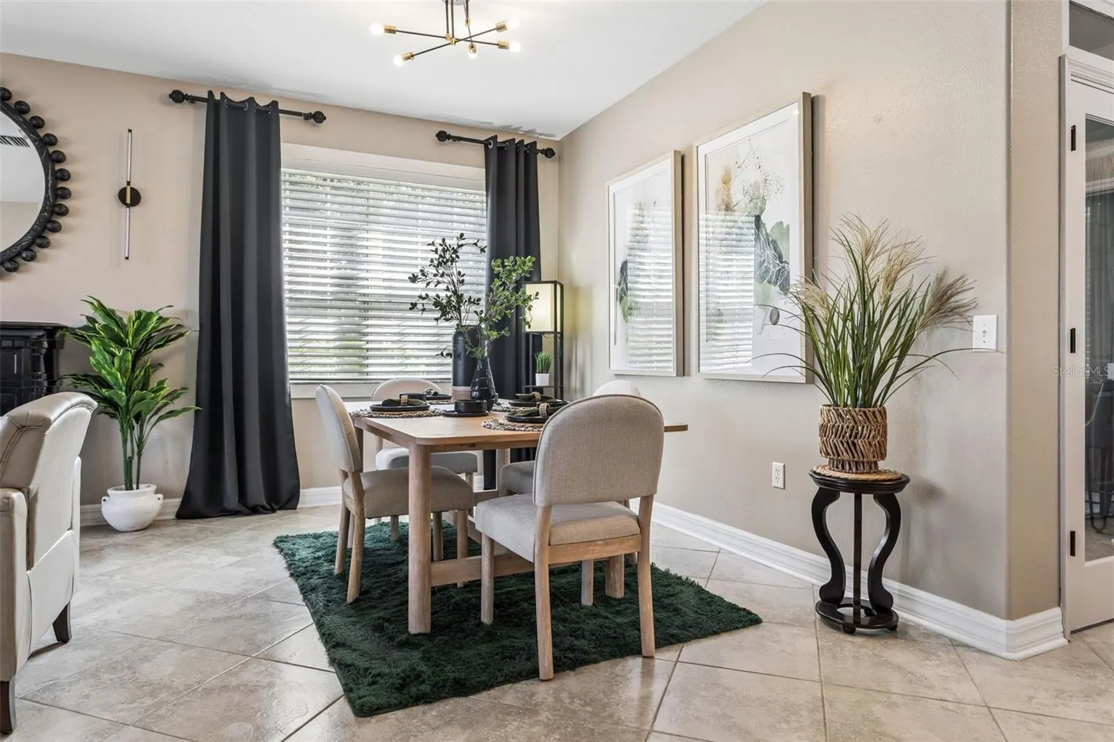 11138 HARTFORD FERN DR
