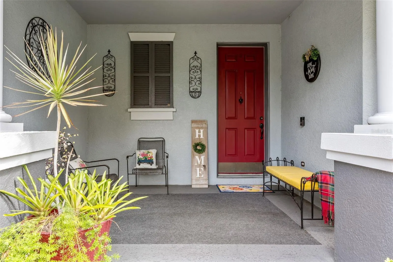 11138 HARTFORD FERN DR