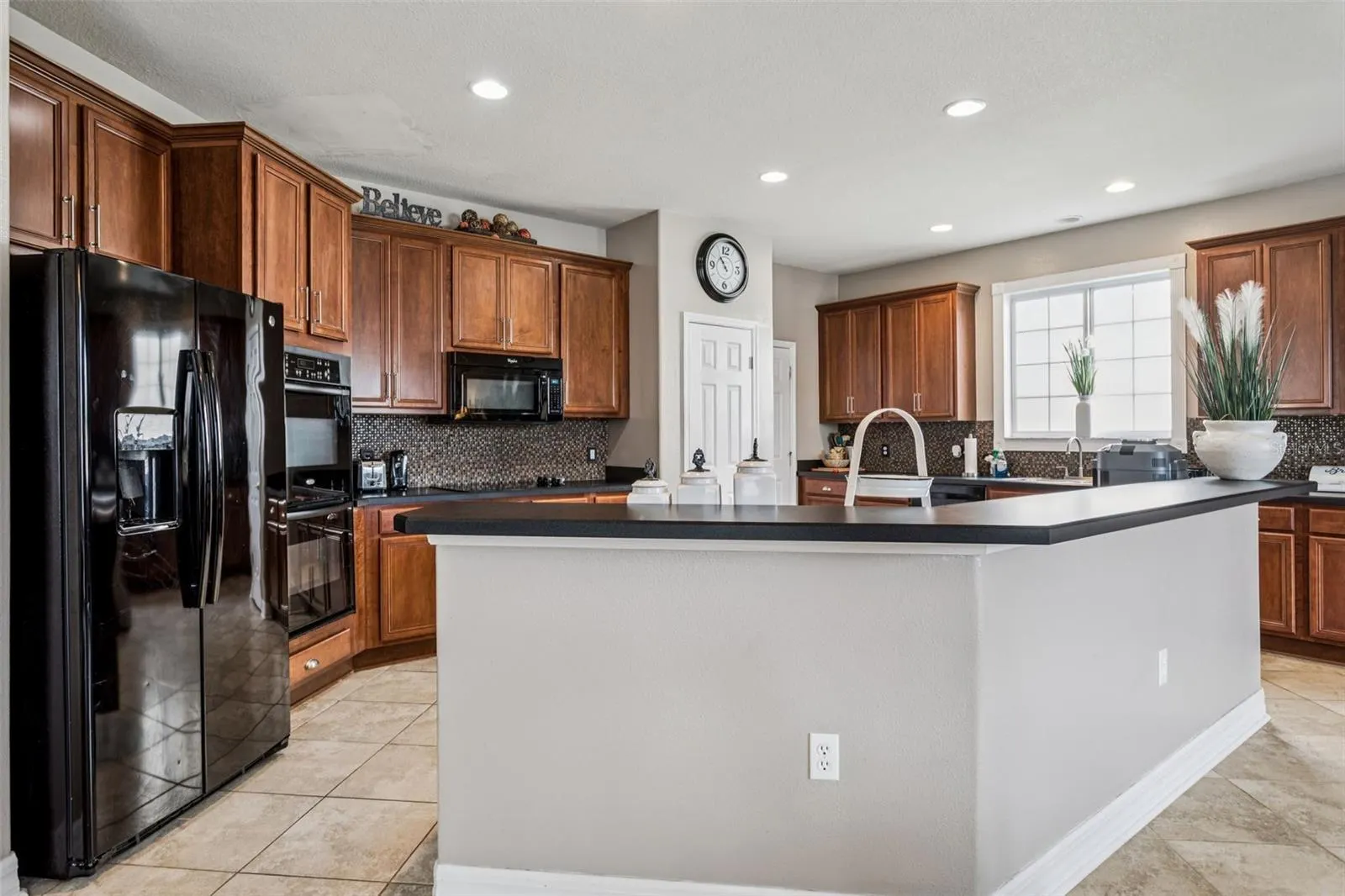 11138 HARTFORD FERN DR