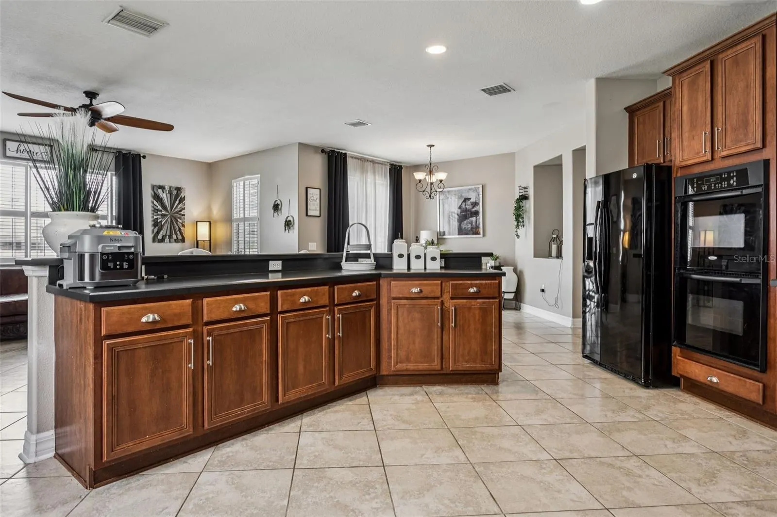 11138 HARTFORD FERN DR