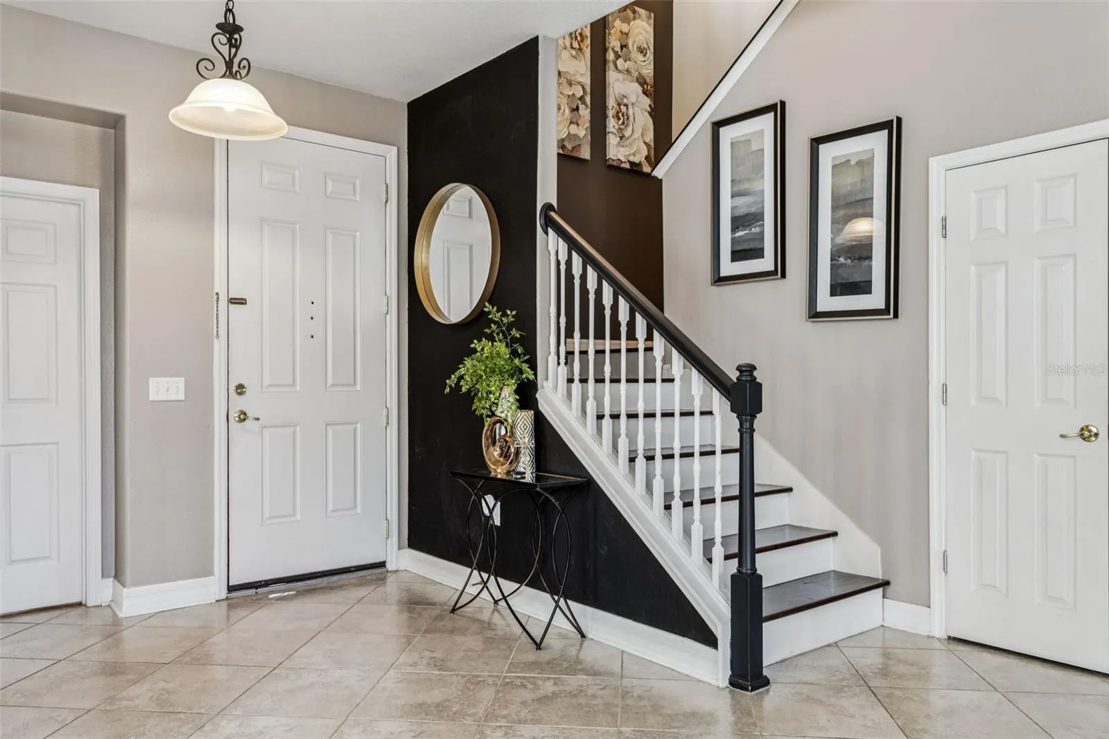 11138 HARTFORD FERN DR
