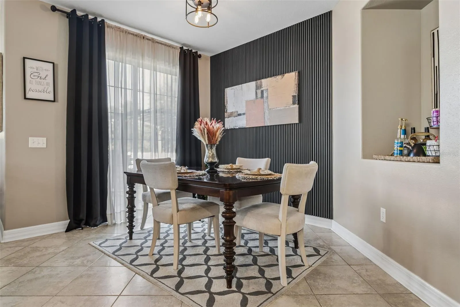 11138 HARTFORD FERN DR