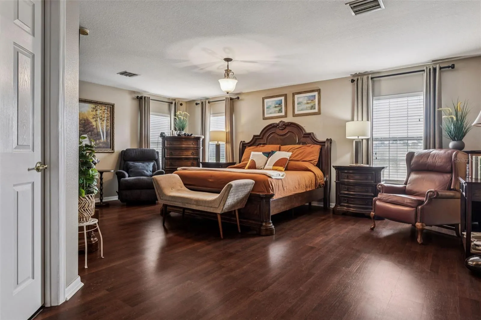 11138 HARTFORD FERN DR