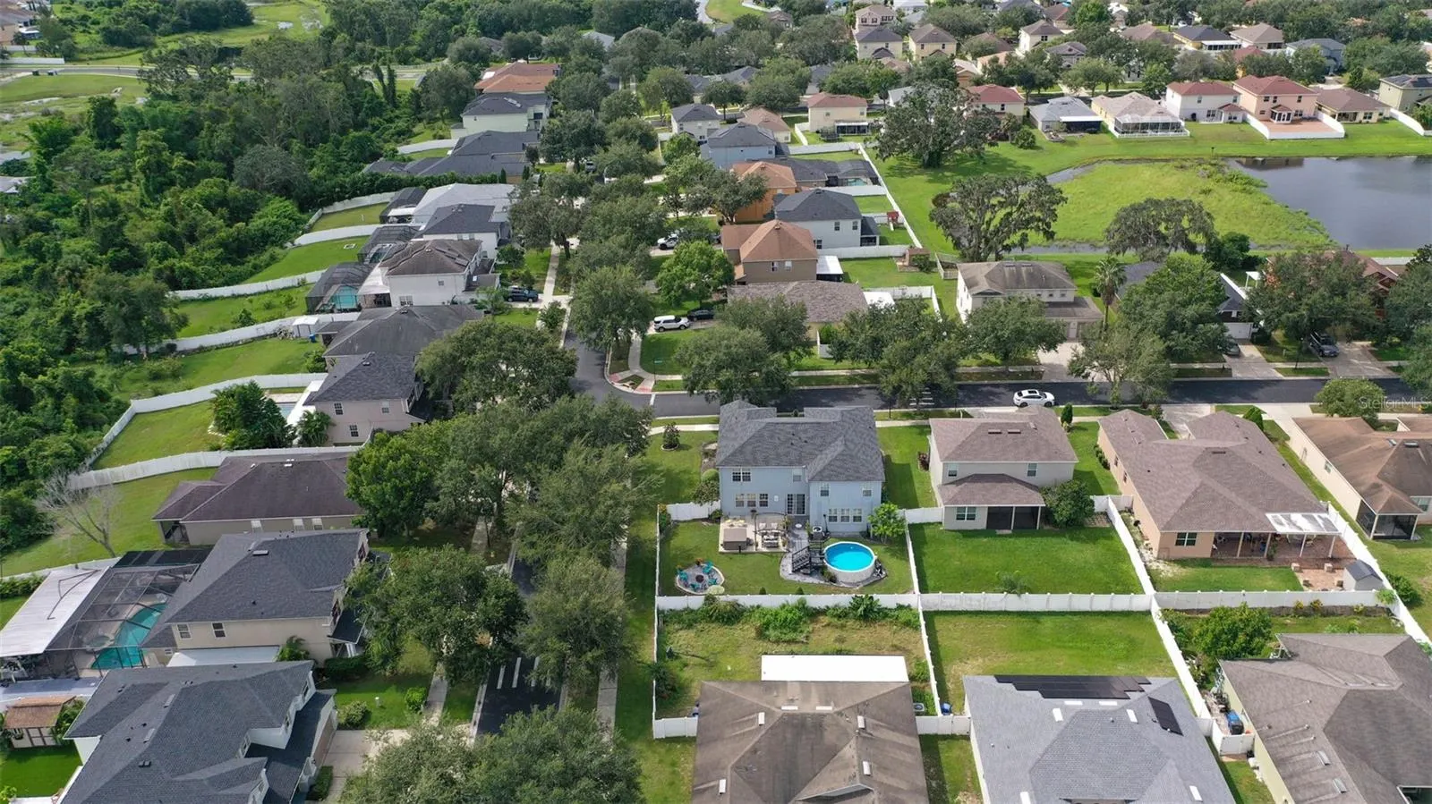 11138 HARTFORD FERN DR