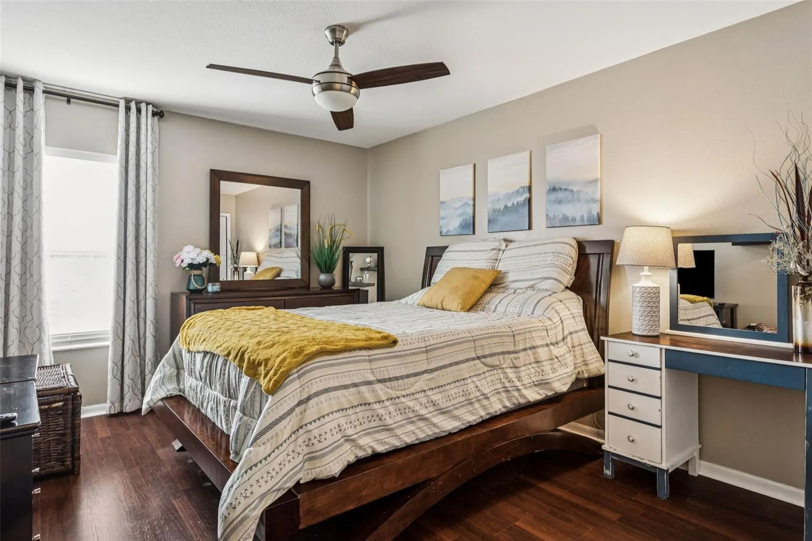 11138 HARTFORD FERN DR