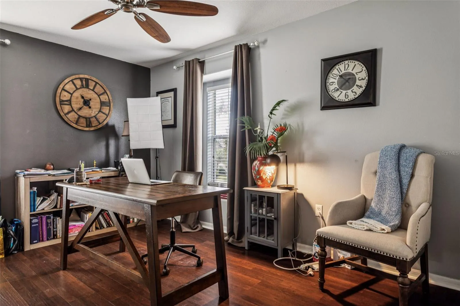 11138 HARTFORD FERN DR