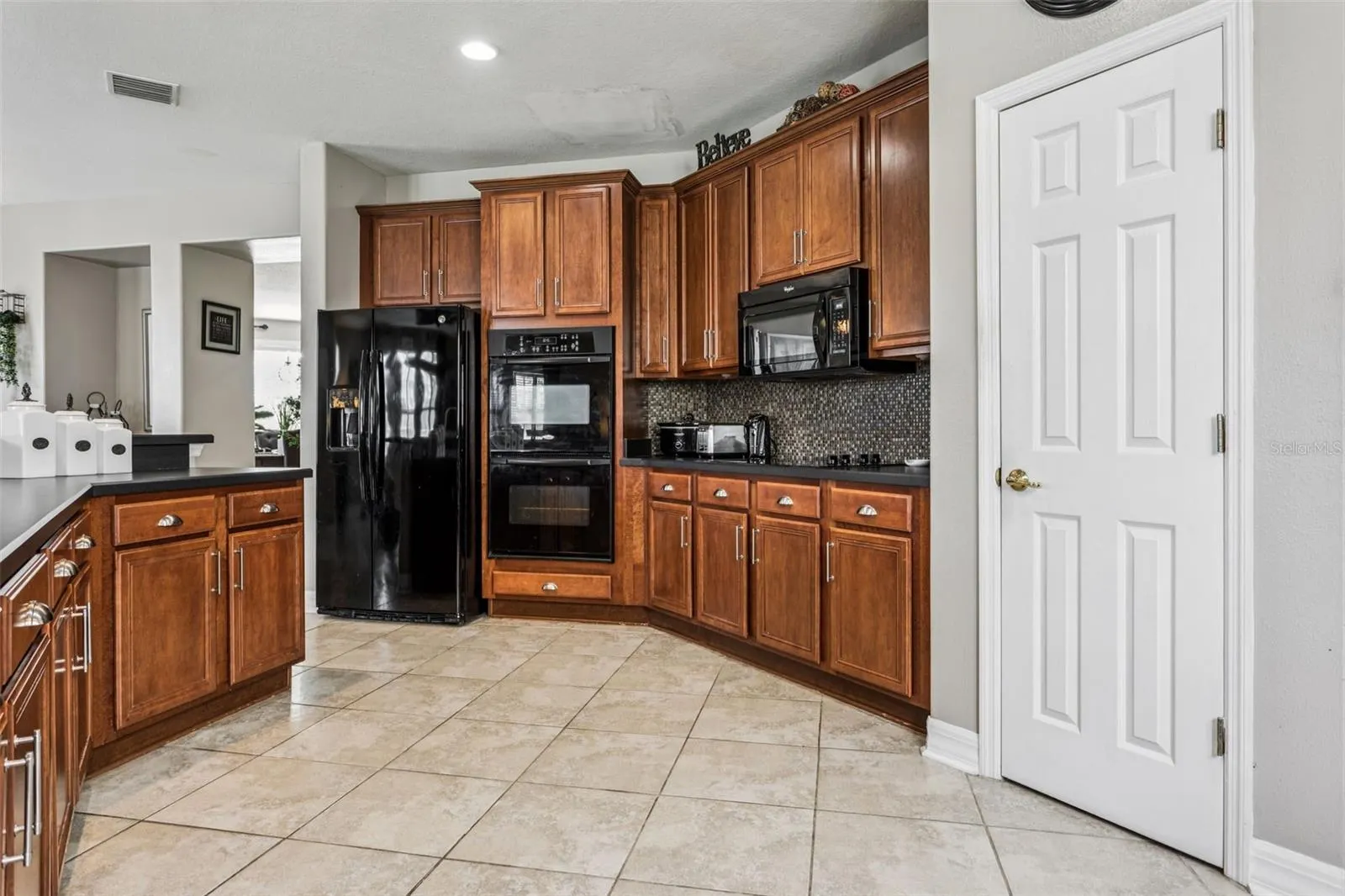 11138 HARTFORD FERN DR