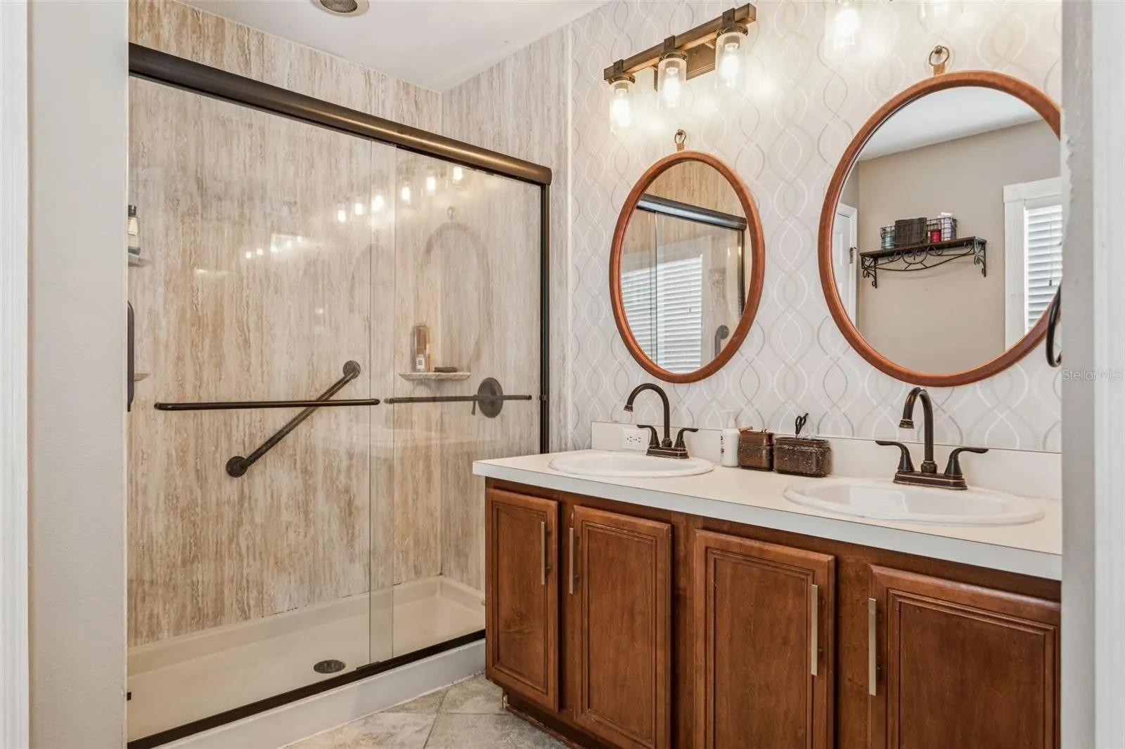 11138 HARTFORD FERN DR