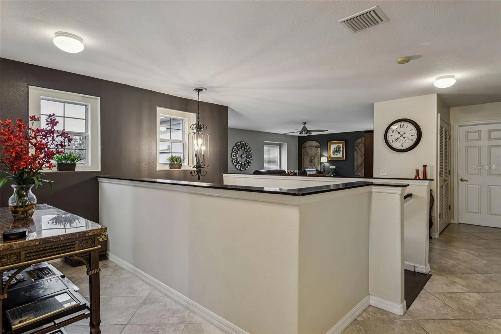 11138 HARTFORD FERN DR
