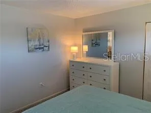 4650 COVE CIR #510 #510
