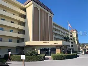 4650 COVE CIR #510 #510
