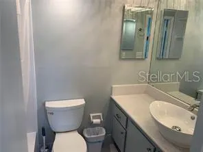 4650 COVE CIR #510 #510