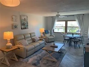 4650 COVE CIR #510 #510