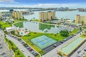 4650 COVE CIR #510 #510