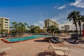 4650 COVE CIR #510 #510