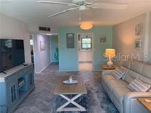 4650 COVE CIR #510 #510