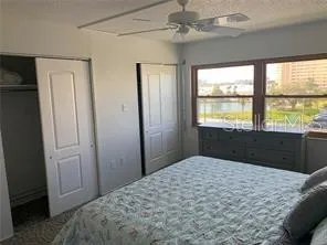 4650 COVE CIR #510 #510