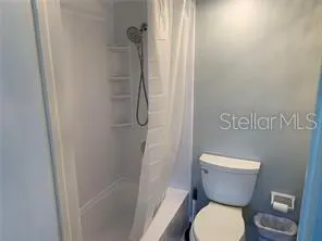4650 COVE CIR #510 #510