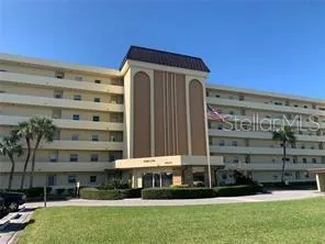 4650 COVE CIR #510 #510