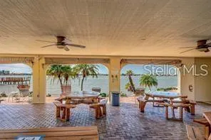 4650 COVE CIR #510 #510