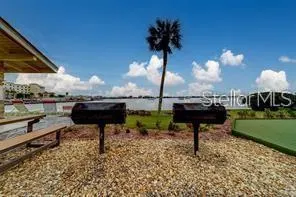 4650 COVE CIR #510 #510
