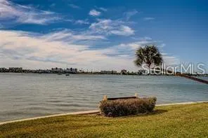 4650 COVE CIR #510 #510