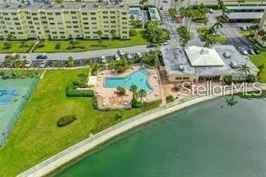 4650 COVE CIR #510 #510