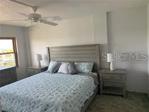 4650 COVE CIR #510 #510